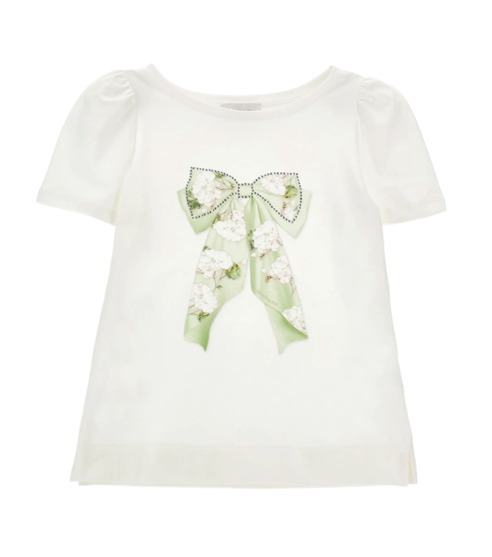  71G602 7201 0001 MONNALISA 