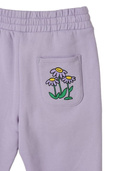  TX6A80 Z3059 522 STELLA McCARTNEY 