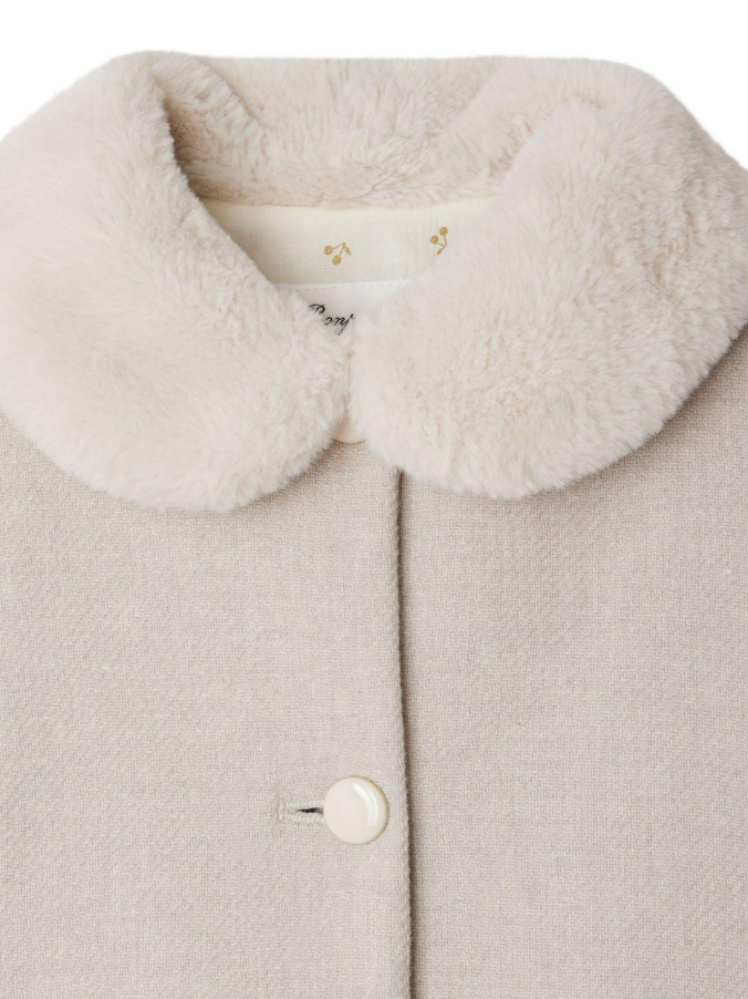 MANTEAU FAVORITE W05GOUW00023 060 BONPOINT 