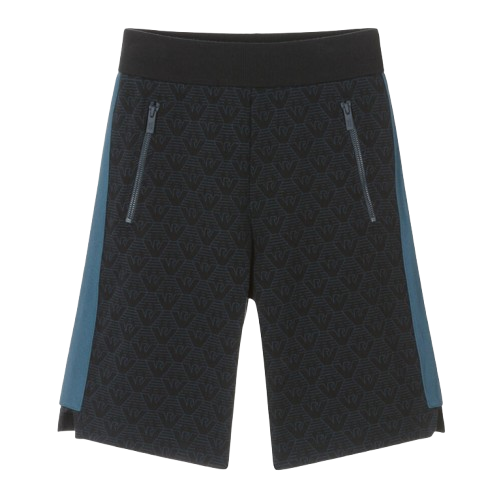 ARMANI JUNIOR EB000222 AF13431FB072