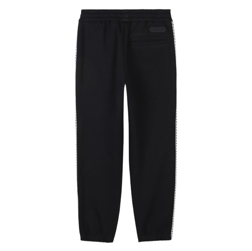 LANVIN N3023009B