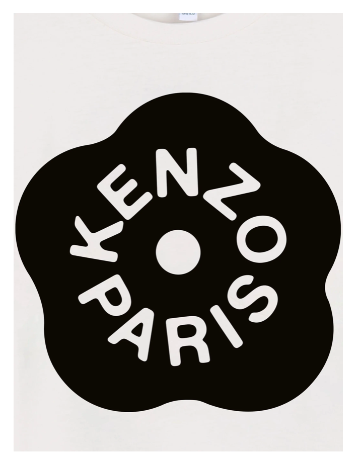  K61806 117 KENZO 
