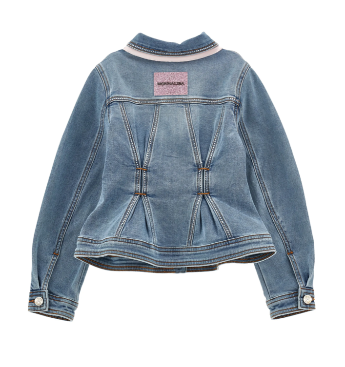  79G100 7015 6291 MONNALISA 