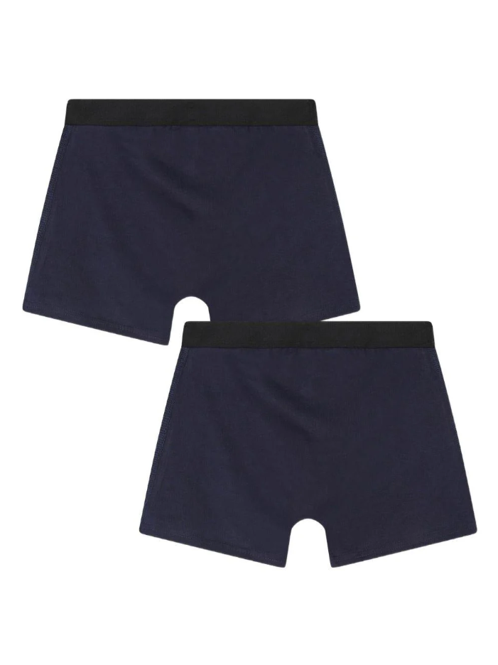  J52665 849 HUGO BOSS 