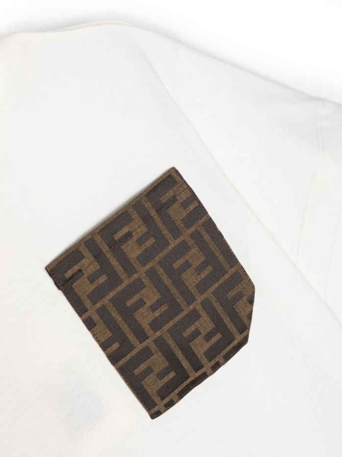  JUI150 7AJ F0TU9 FENDI 