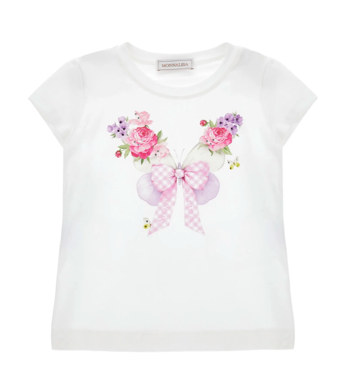  11G603 7201 0099 MONNALISA 