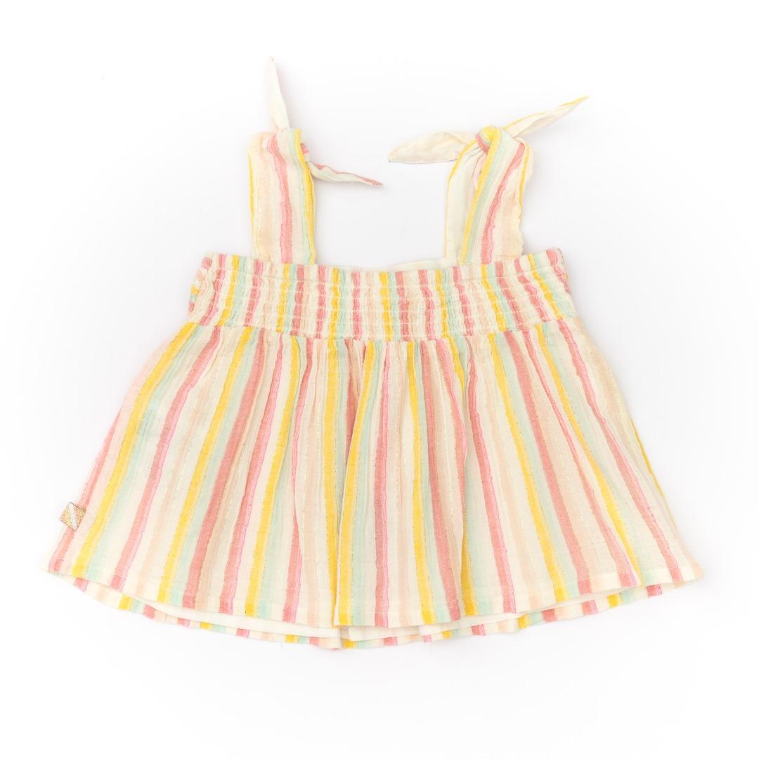 BILLIEBLUSH U15595Z41