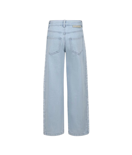 STELLA McCARTNEY TW6R20 Z0746601