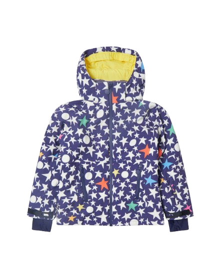  TX2C47 Z3117 667MC STELLA McCARTNEY 