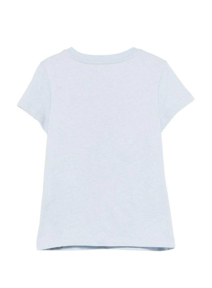  BY8A01 Z3672 51EOR BALMAIN 