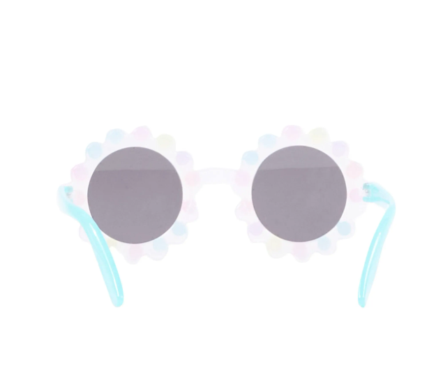  U22064 Z41 BILLIEBLUSH 