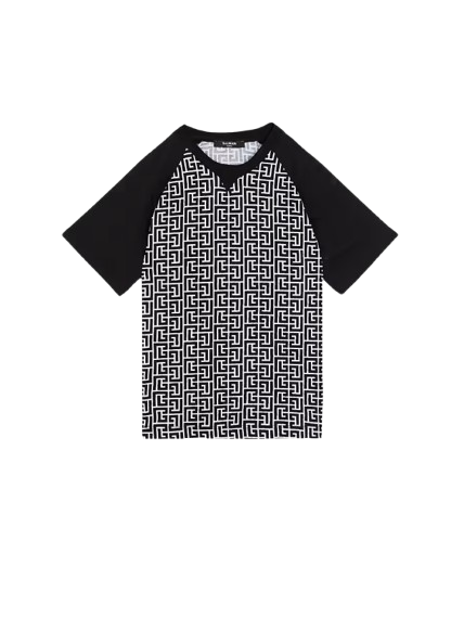  BY8P61 Z3686 930NE BALMAIN 