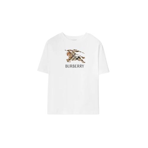 KB5 CEDAR AP KNIGHT 8120352 A1464 BURBERRY 
