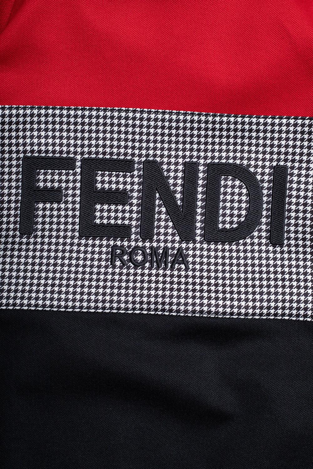 FENDI JMH165 ALNSF01VC