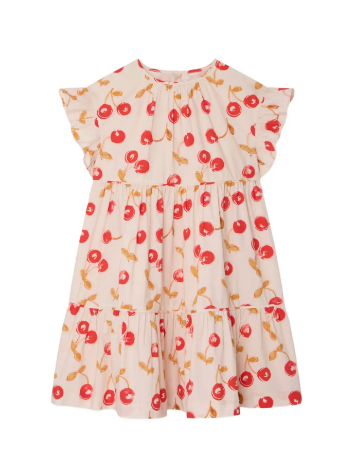  S06GDRW00011 603A BONPOINT 