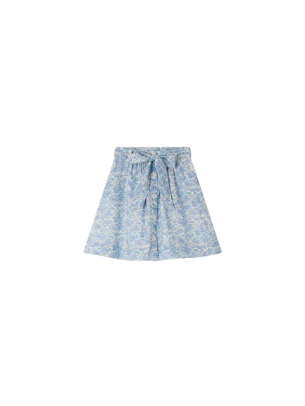 BONPOINT S05GSKW00016510A