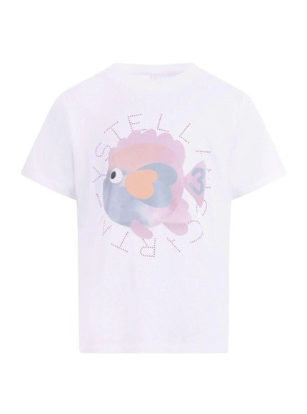  TY8A61 Z0434 100 STELLA McCARTNEY 