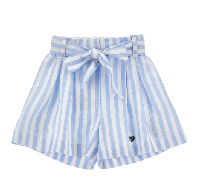  11G415 7320 9958 MONNALISA 