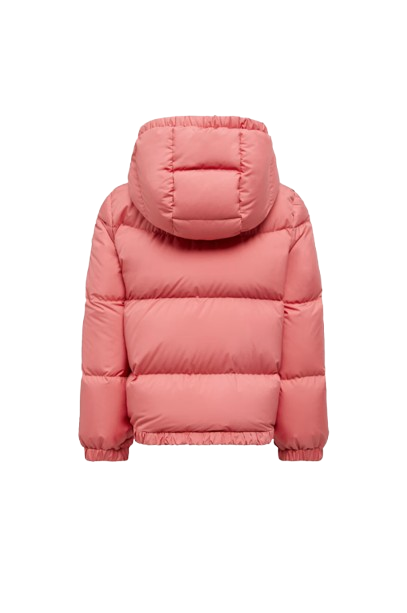 CASCAR JACKET K2954 1A00012 597YW 56H MONCLER 