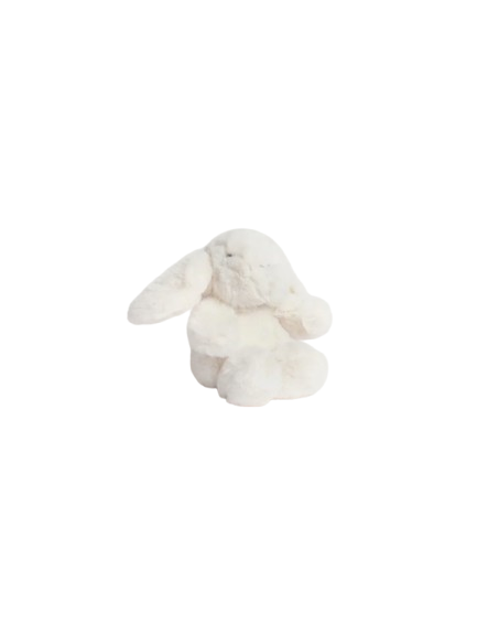 Peluche Signature Bunny PERPTOW00002 000 BONPOINT 
