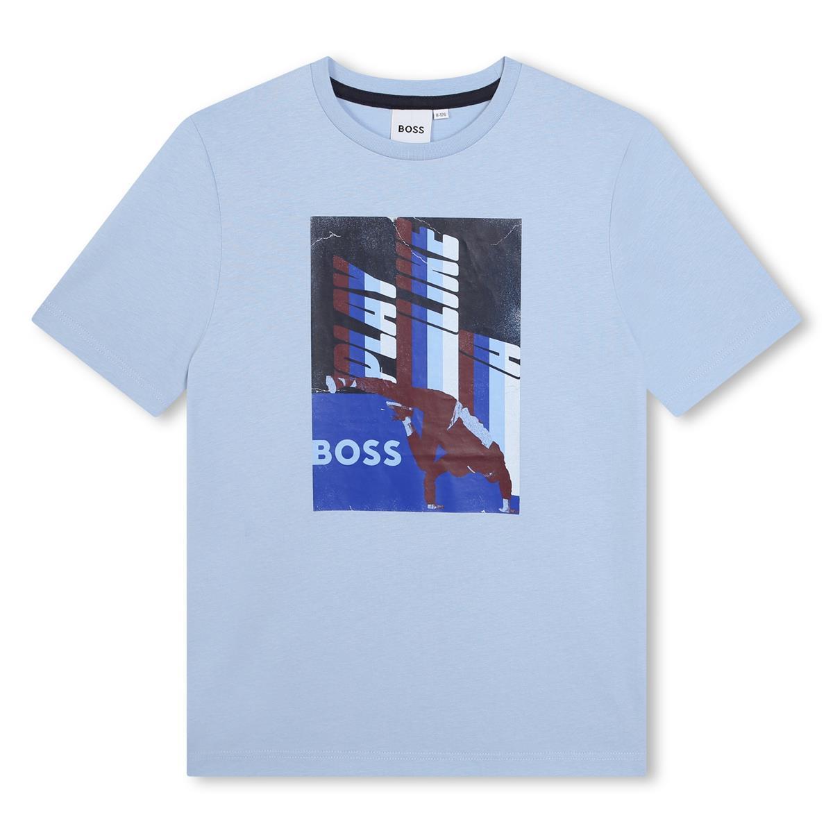 HUGO BOSS J50724783