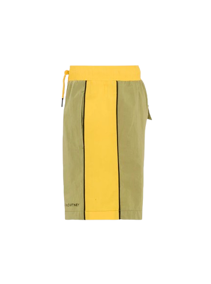  TY6P09 Z3534 770 STELLA McCARTNEY 