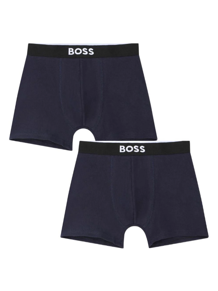  J52665 849 HUGO BOSS 