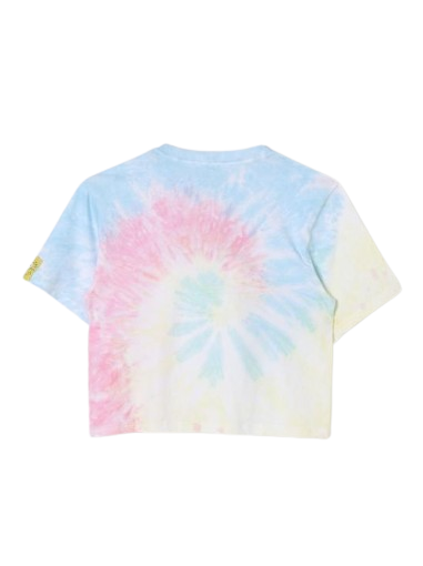 STELLA McCARTNEY TW8D41 Z2817999