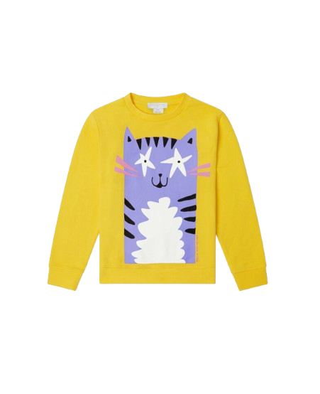 STELLA McCARTNEY TW4B50 Z0499228