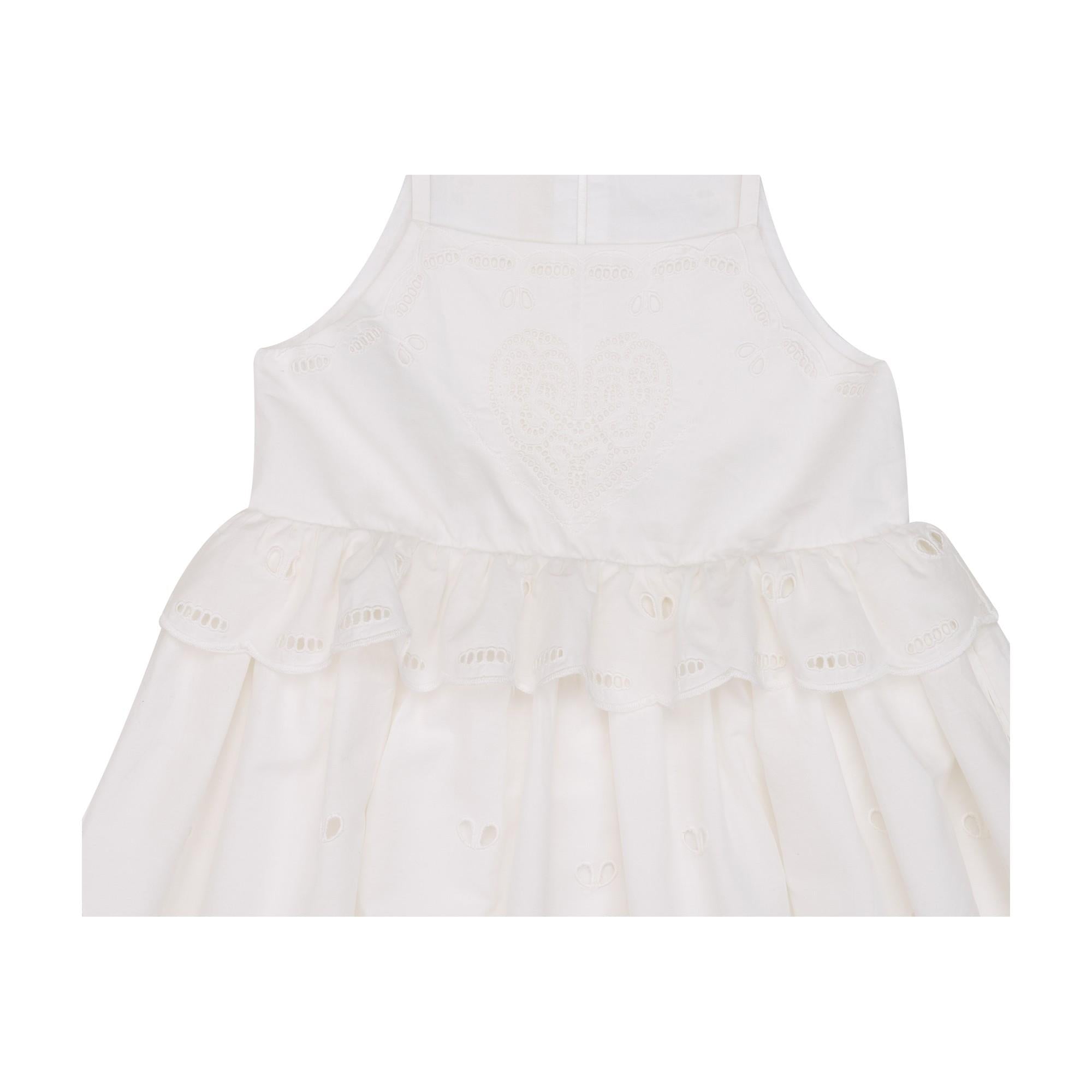 STELLA McCARTNEY TU1C92 Z0142101