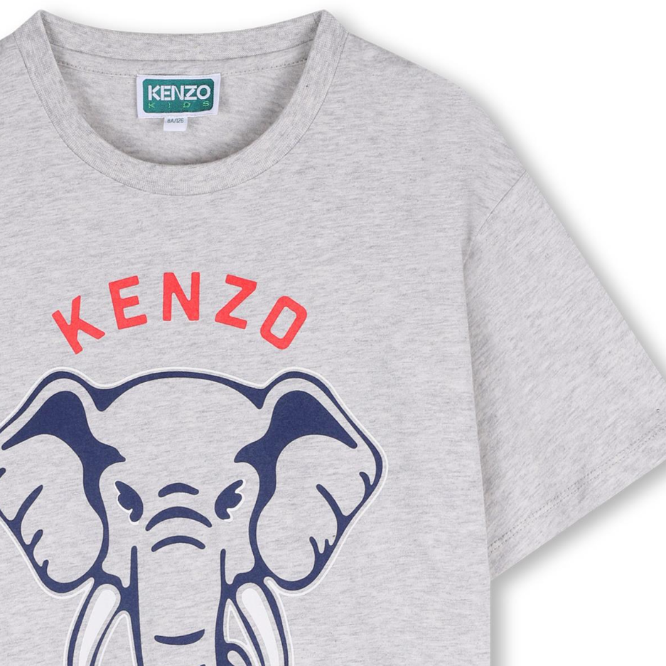  K61868 A16 KENZO 