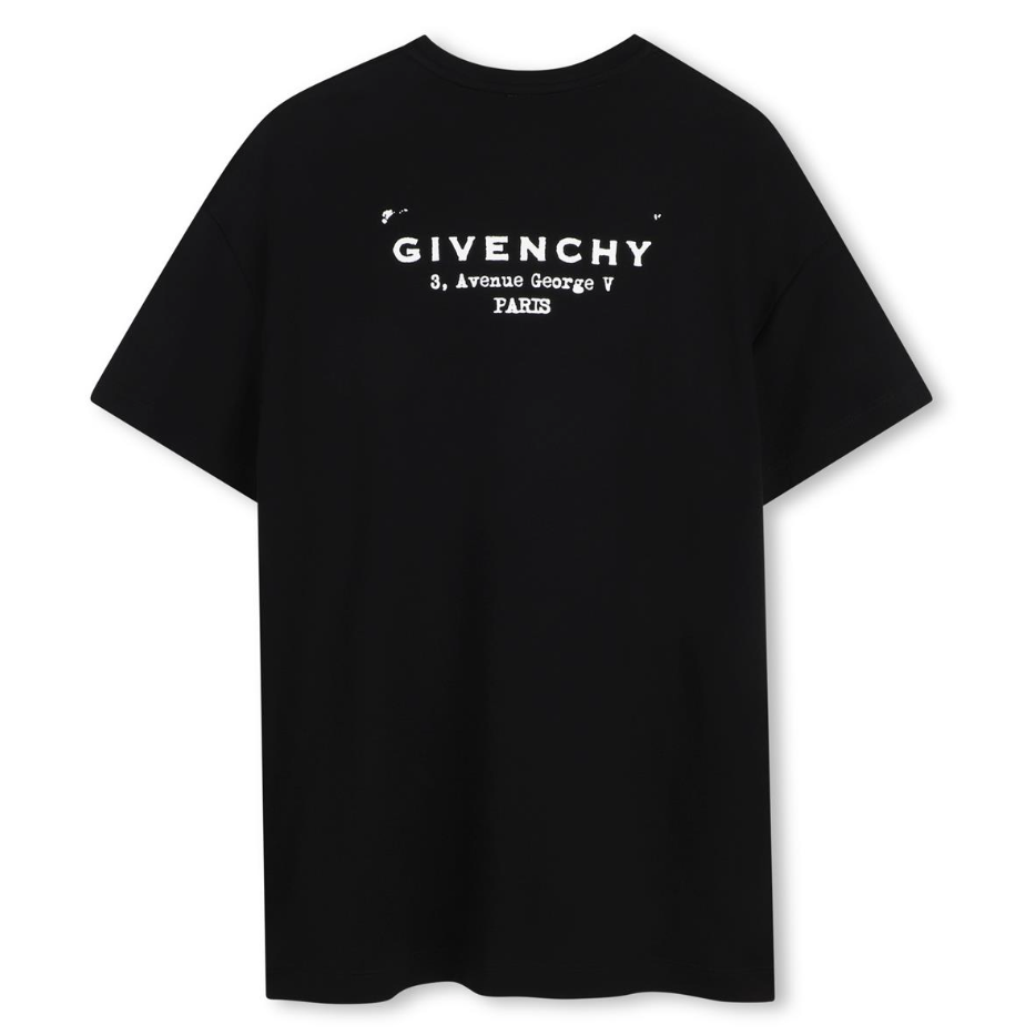  H31225 09B GIVENCHY 