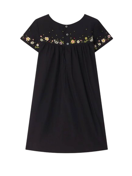  S06GDRW00004 199A BONPOINT 