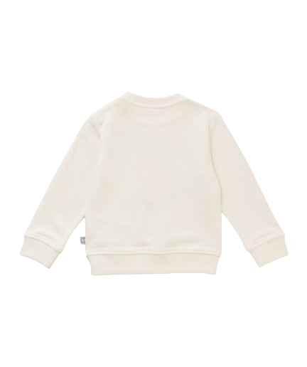  TY4500 Z0499 101 STELLA McCARTNEY 