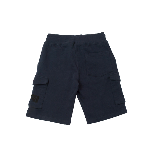 AI RIDERS BK208KTFLGD20
