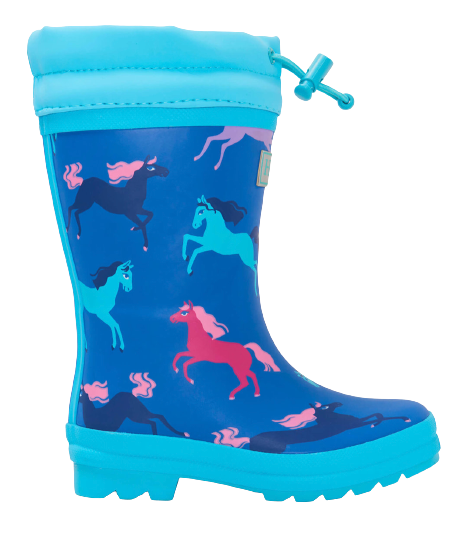 HATLEY F22FHK1569