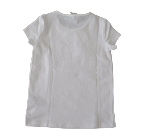 MISS BLUMARINE 40 J TS51  S400010