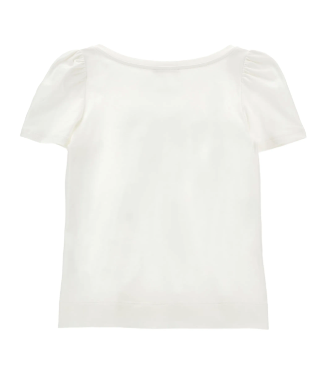  71G602 7201 0001 MONNALISA 