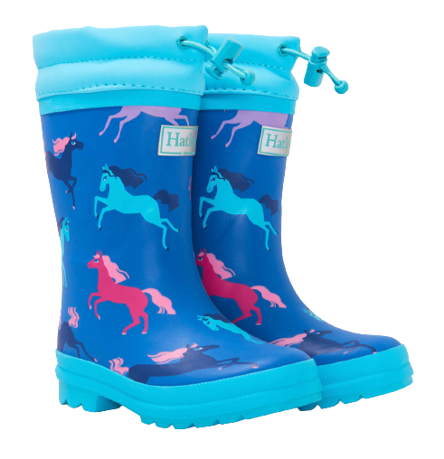 HATLEY F22FHK1569