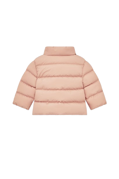 Piumino Onica K2951 1A00019 597YW 51V MONCLER 