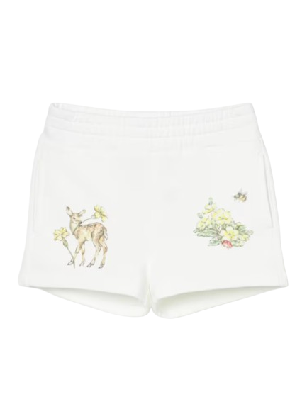 STELLA McCARTNEY TW6E69 Z0499101