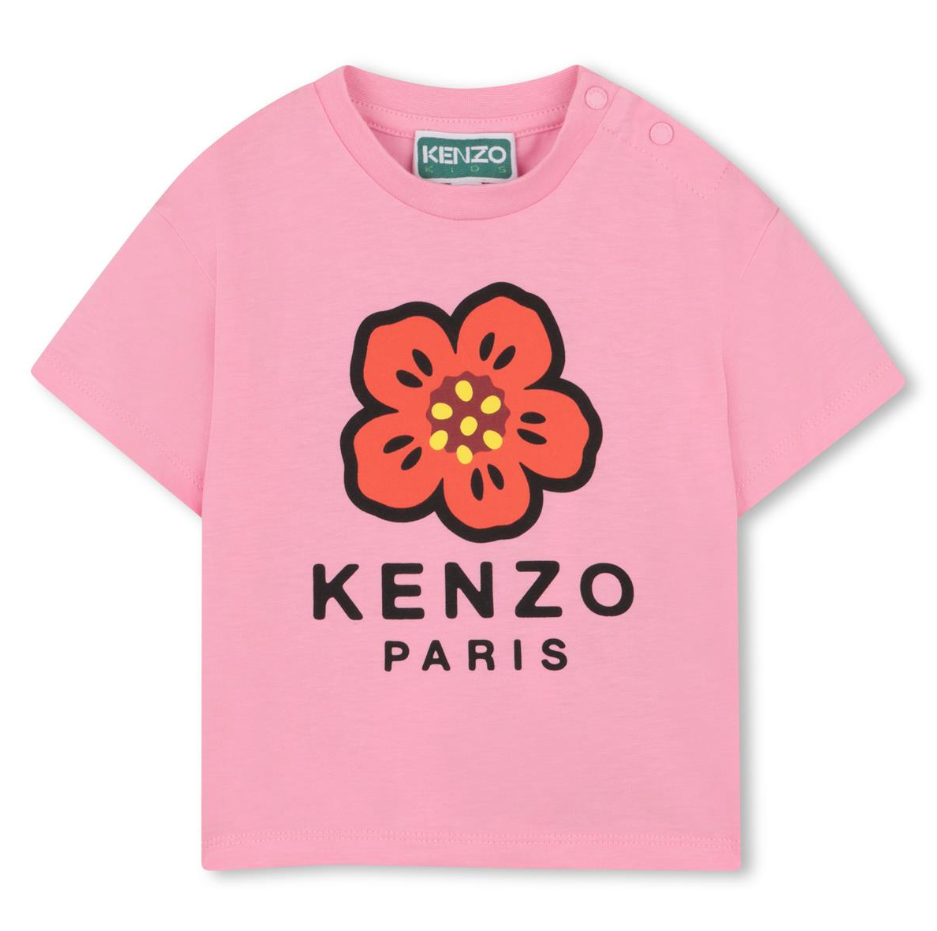  K61818 47F KENZO 