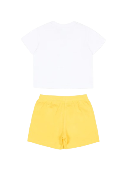  MXG00M LAA17 82673 MOSCHINO 