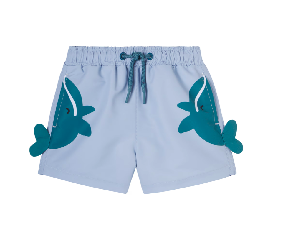  TYC559 Z0433 685 STELLA McCARTNEY 