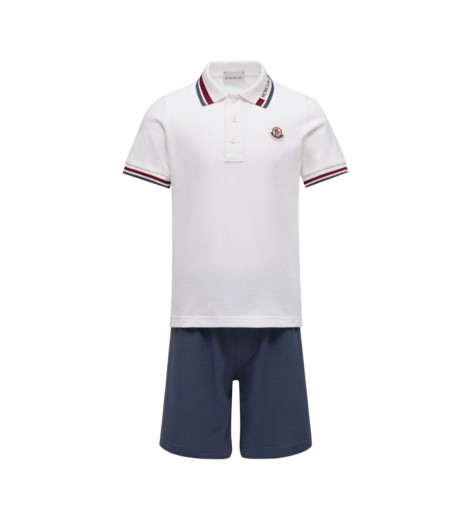  L1954 8M00017 8496W F71 MONCLER 