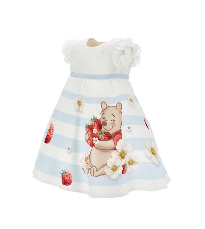  31G915 7105 9984 MONNALISA 