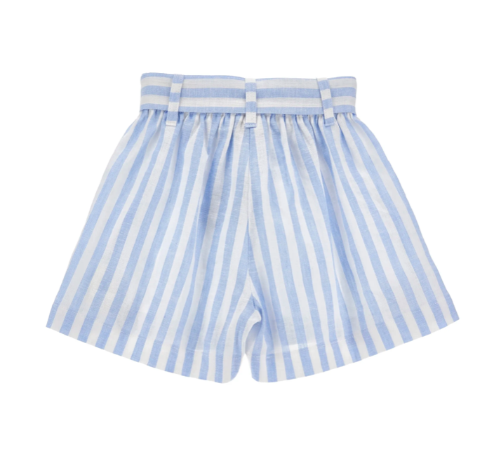  11G415 7320 9958 MONNALISA 