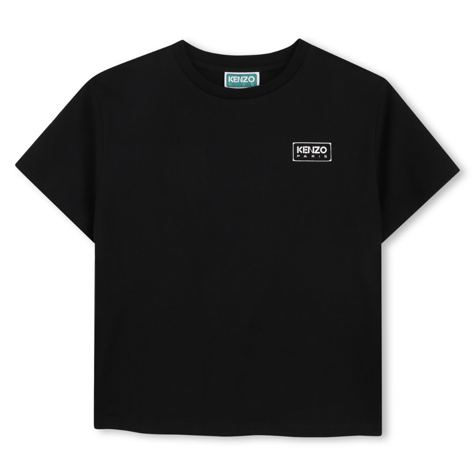  K61681 09B KENZO 