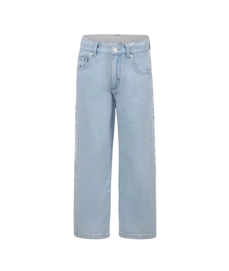 STELLA McCARTNEY TW6R20 Z0746601