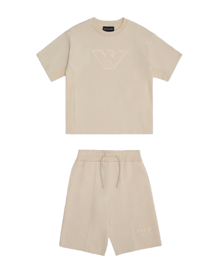 ARMANI JUNIOR EB000143 AF13304U1098